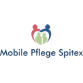 Mobile Pflege GmbH