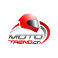 Mototrend