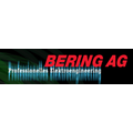 BERING AG