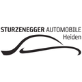 Sturzenegger Automobile Heiden GmbH