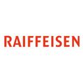 Raiffeisenbank Bielersee Genossenschaft