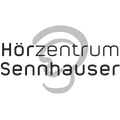 Hörzentrum Sennhauser