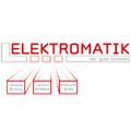 Elektromatik AG