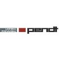 Pendt AG