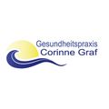 Gesundheitspraxis Corinne Graf
