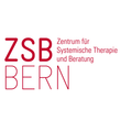 Stiftung Systemische Therapie und Beratung
