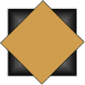 Dürr Markus