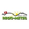 Regio-Metzg Huwiler