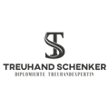 Treuhand Schenker