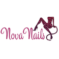 Nova-Nails