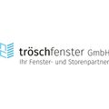 Trösch Fenster GmbH
