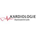 Kardiologie Aarezentrum