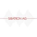 Sibatron AG