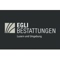 EGLI BESTATTUNGEN AG WILLISAU