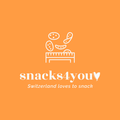 Mentil&Ly Snacks4you, Inh. Ly