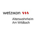 Pflegezentrum Wildbach