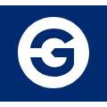 Huber Garage & Automobile GmbH