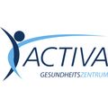 ACTIVA Gesundheitszentrum