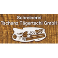 Tschanz Tägertschi GmbH