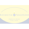 Kosmetik Nailstudio