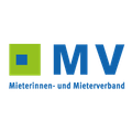 Mieterinnen- und Mieterverband Zürich
