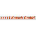 Kotsch GmbH
