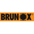 BRUNOX AG