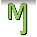 Markus Jenni GmbH