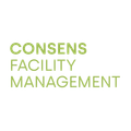 Consens Facility Management AG