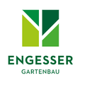 Engesser Gärten AG