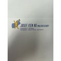 Iten Josef AG