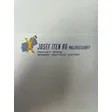 Iten Josef AG