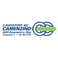 Camenzind 2-Radsport AG