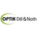 Optik Dill & Noth GmbH