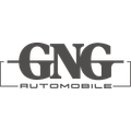 GNG AG