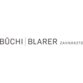Büchi Blarer Zahnärzte