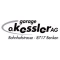 Garage O.Kessler AG