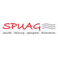 Spuag AG