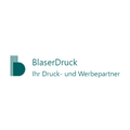 Blaser Druck