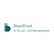 Blaser Druck