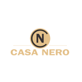 Casa Nero Marbach