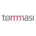 Tommasi Sergio