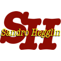 Sandro Hegglin Reisen GmbH