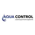 Aqua Control AG