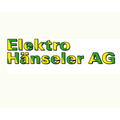 Elektro Hänseler AG