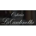 Ristorante la Cantinetta