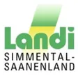 LANDI Simmental-Saanenland