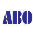 A.B.O. Bodentechnik AG