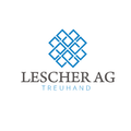 Lescher AG