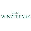 Villa Winzerpark